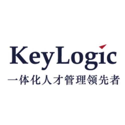 凯洛格企业管理咨询(上海)有限公司